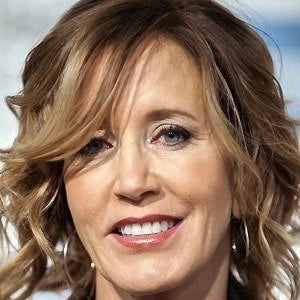 felicity-huffman-2