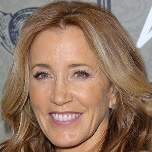 felicity-huffman-3