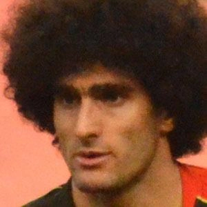 fellaini-marouane-image