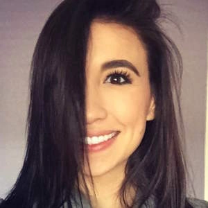 femsteph-image