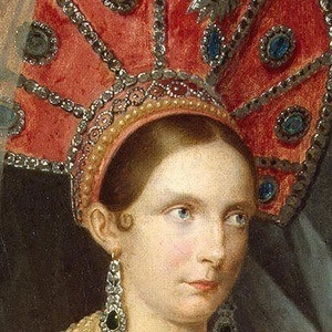 feodorovna-alexandra-image