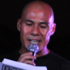 fernandez-rovilson-image