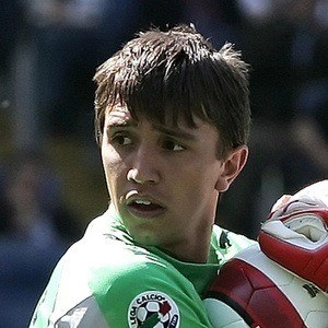 fernando-muslera-1