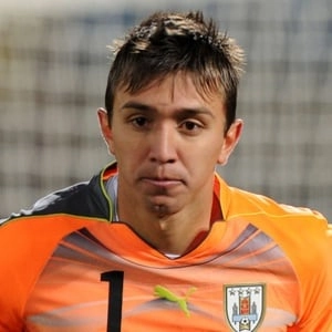 fernando-muslera-2