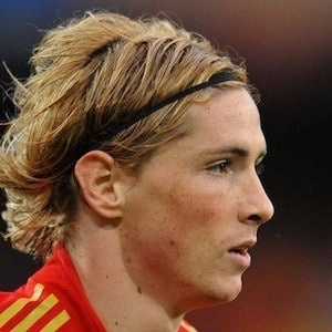 fernando-torres-6