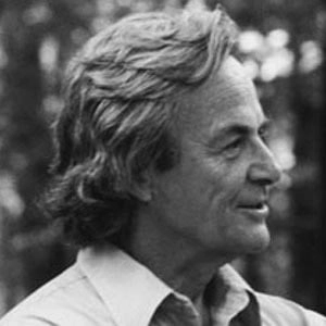 feynman-rchard-image