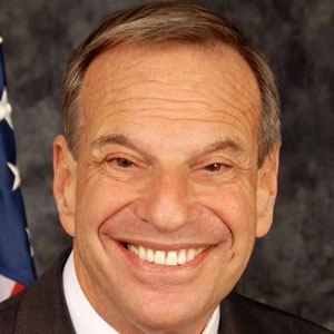 filner-bob-image