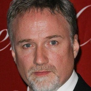 fincher-david-image