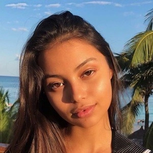 fiona-barron-5