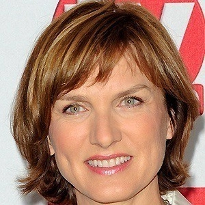 fiona-bruce-2