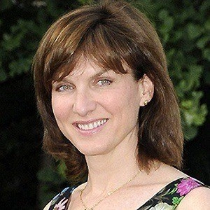 fiona-bruce-3