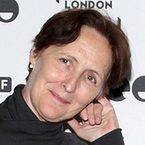 fiona-shaw-2