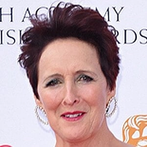 fiona-shaw-3