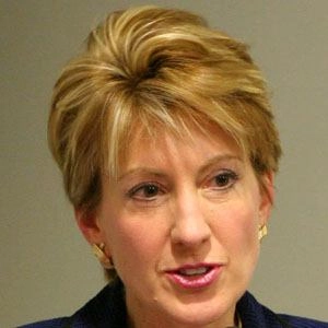 fiorina-carly-image