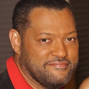 fishburne-laurence-image