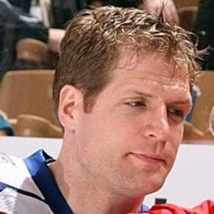 fitzpatrick-rory-hockeyplayer-image