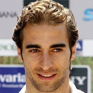 flamini-mathieu-image