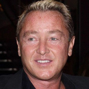 flatley-michael-image