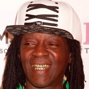 flavor-flav-5