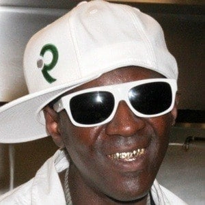 flavor-flav-7