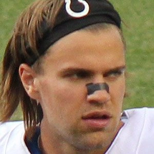 fleener-coby-image