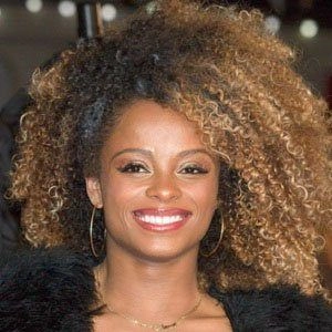 fleur-east-1