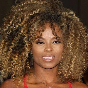 fleur-east-3