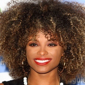 fleur-east-5