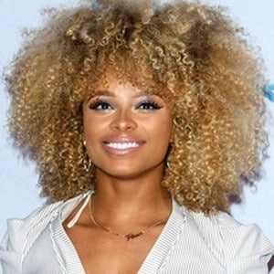 fleur-east-6