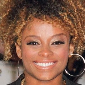 fleur-east-8