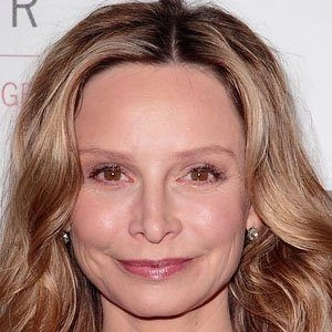 flockhart-calista-image