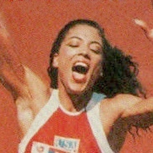 florence-griffith-Joyner-1