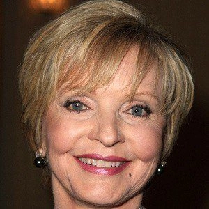 florence-henderson-2