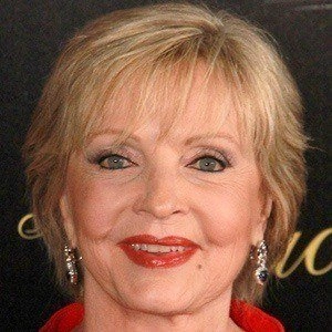 florence-henderson-4