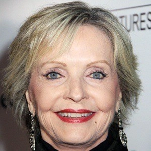 florence-henderson-6