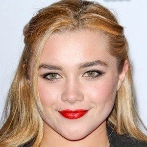 florence-pugh-3