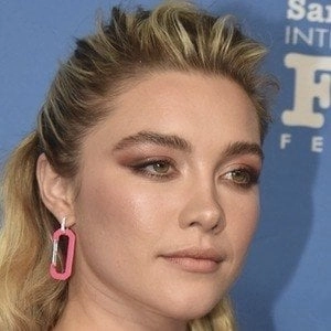 florence-pugh-6