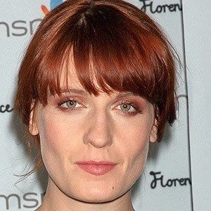 florence-welch-1