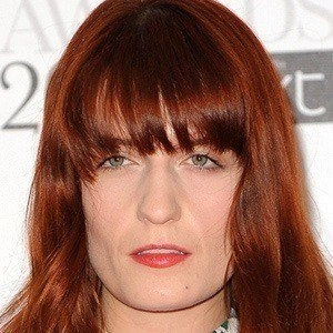florence-welch-2
