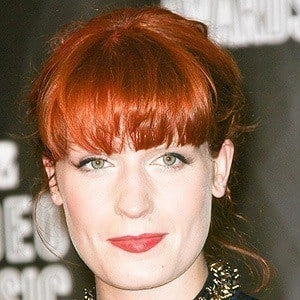 florence-welch-3