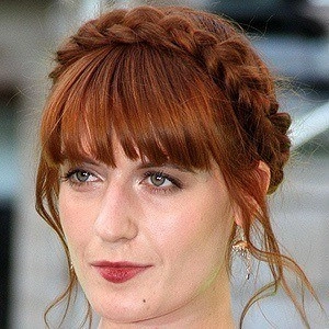 florence-welch-4