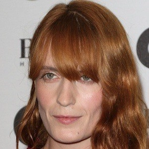 florence-welch-5
