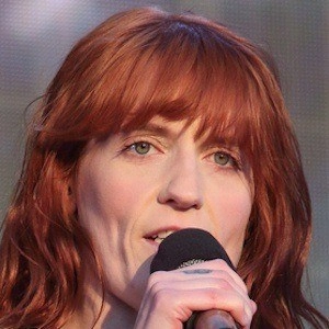 florence-welch-6