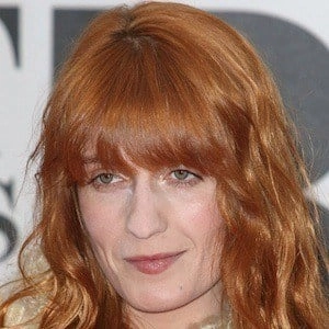 florence-welch-7