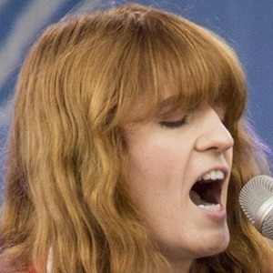 florence-welch-8