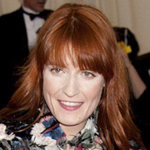 florence-welch-9
