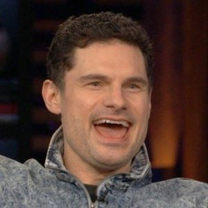 flula-borg-1