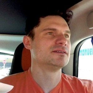 flula-borg-4