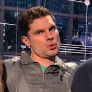 flula-borg-7