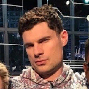 flula-borg-9